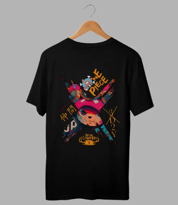 Camistea Chopper reverso.webp
