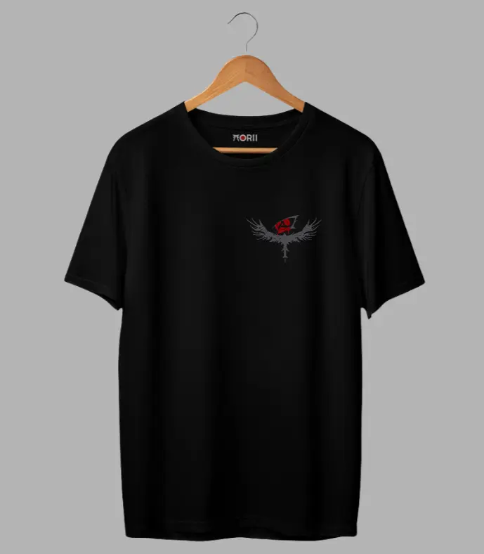 Camiseta itachi frente.webp