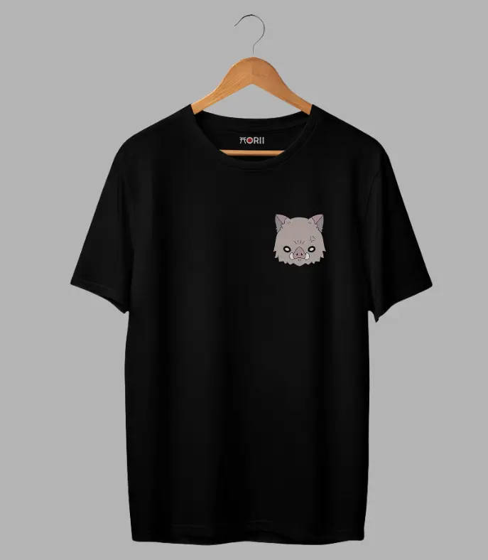 Camiseta Inoske frente.webp