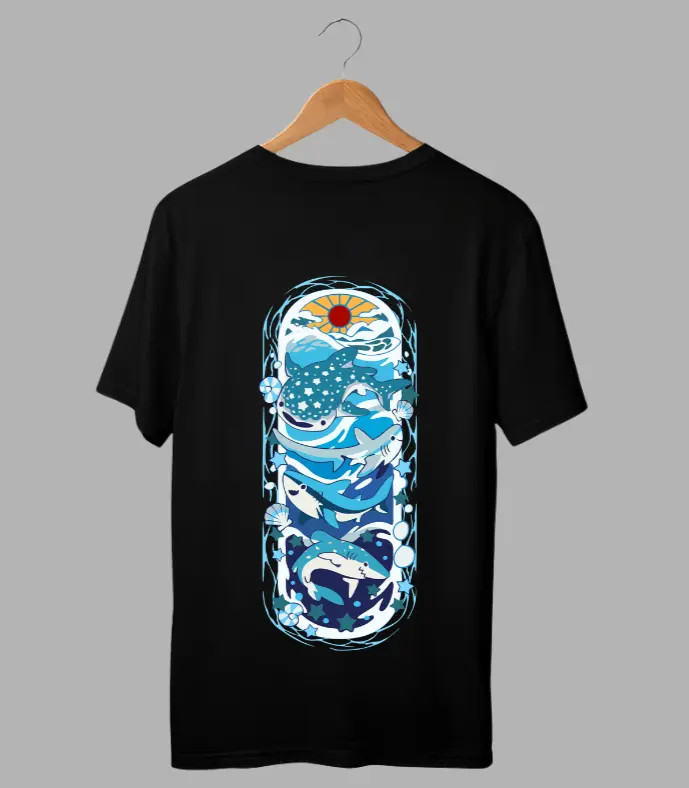 Camiseta tiburones reverso.webp