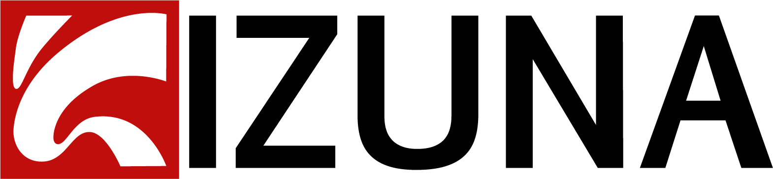 Kizuna studio